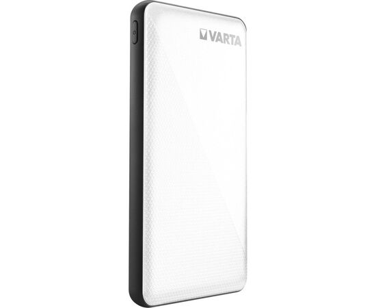 Power bank VARTA Energy 10000 mAh