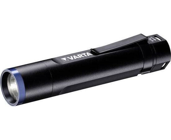 Flashlight VARTA Night Cutter F20R