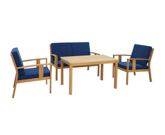 Furniture set Liam Collection HUC25431AM