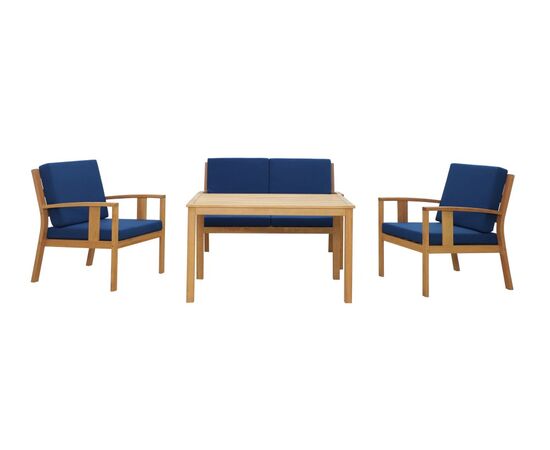 Furniture set Liam Collection HUC25431AM