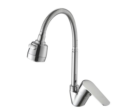 Kitchen faucet 1035A