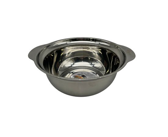 Bowl metal MG-1901 29cm