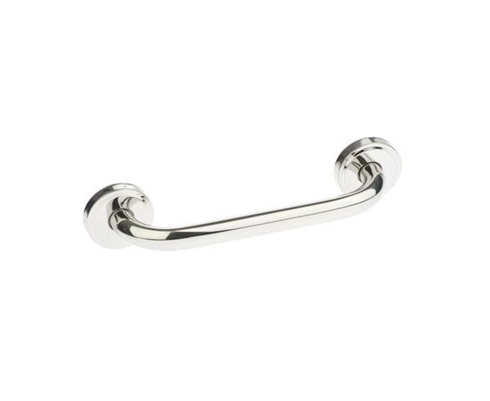 Штанга Bisk GRAB BAR CHROME