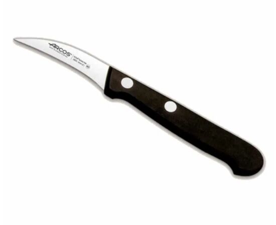 Kitchen knife Arcos 6cm