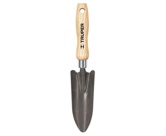 Shovel narrow Truper GTS-TR 30.7 cm