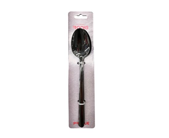 Dinner spoon Ronig 3pcs TT156/DS