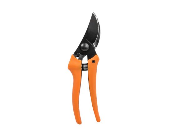 Pruner Bradas KT-V1030 20 mm