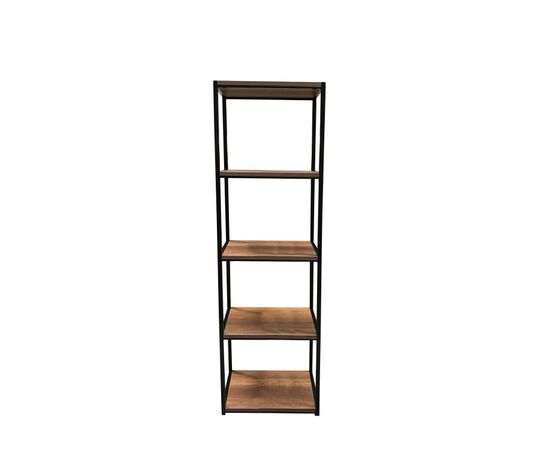 Shelving 5 level