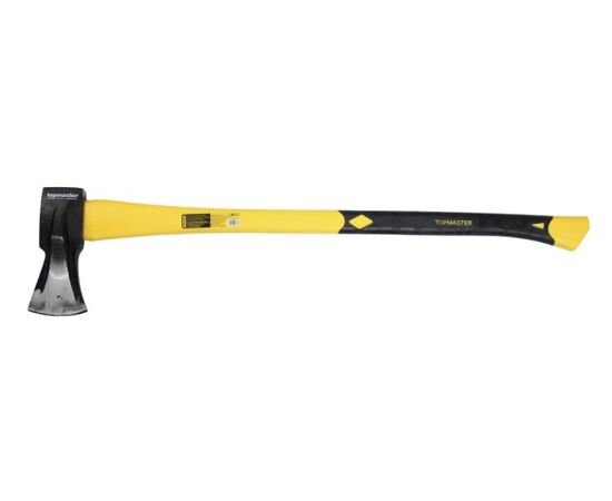 Axe Topmaster 381346 450 mm