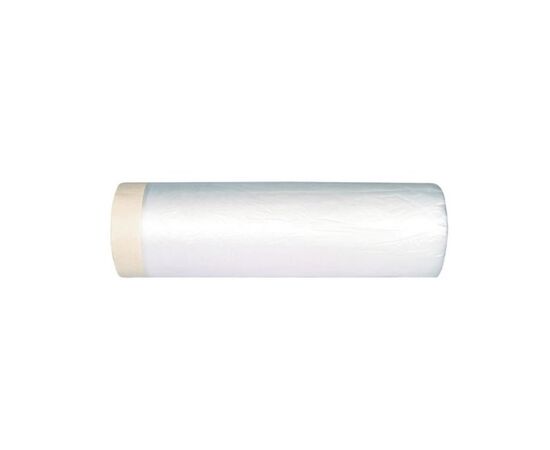 Cellophane with adhesive tape Scley 0450-662005 55 cm x 20 m