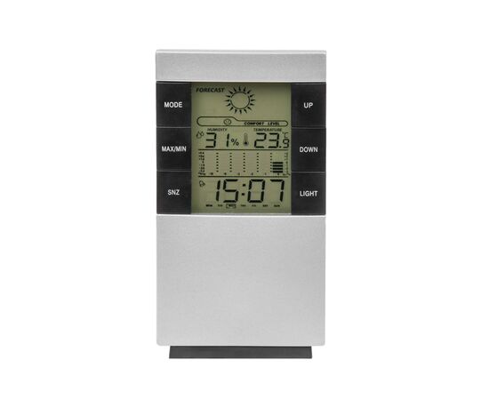 Garden meter Bradas WL-M22