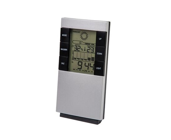 Garden meter Bradas WL-M22