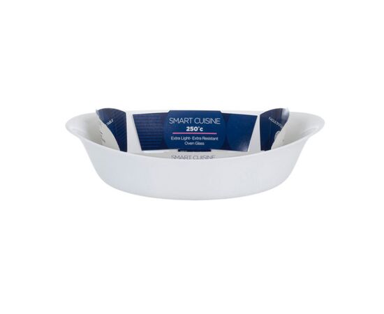 Form for cooking Luminarc Smart Cuisine 29x17 cm