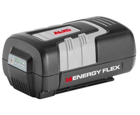 Battery AL-KO EnergyFlex 36V/4Ah (113280)