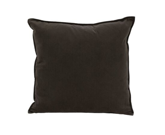 Pillow Koopman HZ1012010 45x45cm