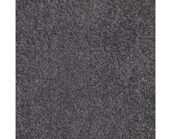 Carpet cover Ideal Standard Jaipur 188 Baltic Grey 4 m