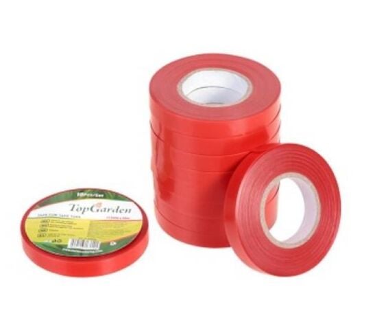 Tape for tape tool Top Garden 389909 11.5 m 30 mm 10 pcs