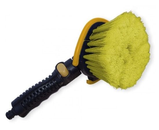 Brush Bradas ES2531