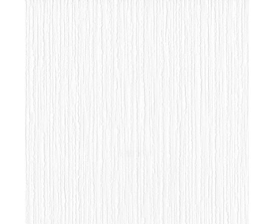 Wallpaper paintable Sintra 675007 1.06x25 m