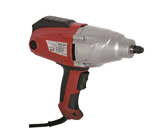 Impact wrench RAIDER RD-EIW05 1200W