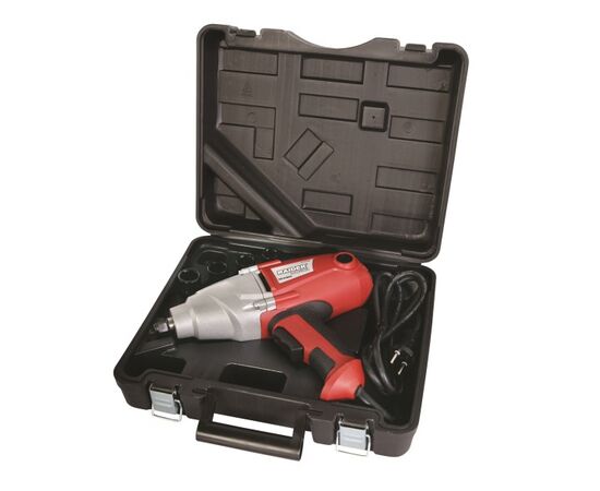 Impact wrench RAIDER RD-EIW05 1200W