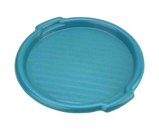 Tray DOMOTTI 35.5x3 cm