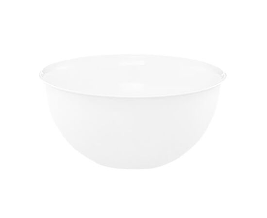 Bowl Domotti DORIS 94089 23cm