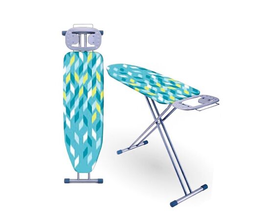 Ironing board Eurogold T-Max 53238B1