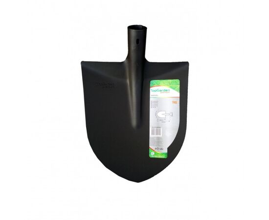 Shovel TopGarden 380458 35 cm.