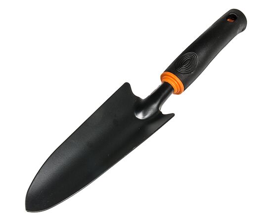 Narrow spade Bradas DE LUXE KT-Y6002