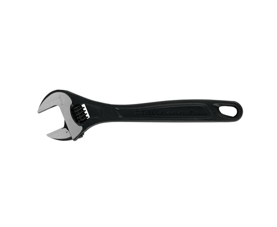 Professional adjustable wrench Truper PET-12 41 mm