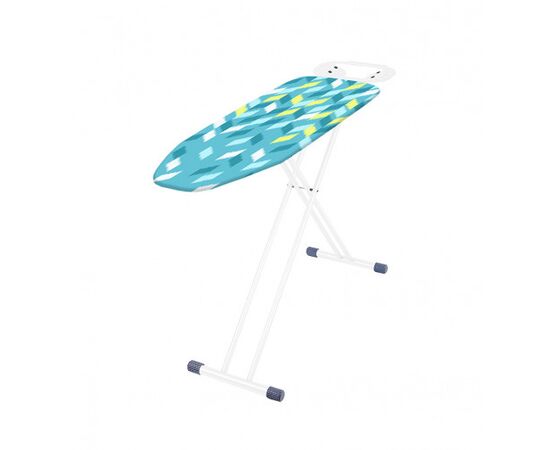 Ironing board Eurogold T-Max 53238B1