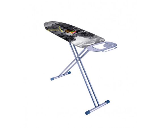 Ironing board Eurogold T-Max 53238B1