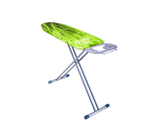 Ironing board Eurogold T-Max 53238B1