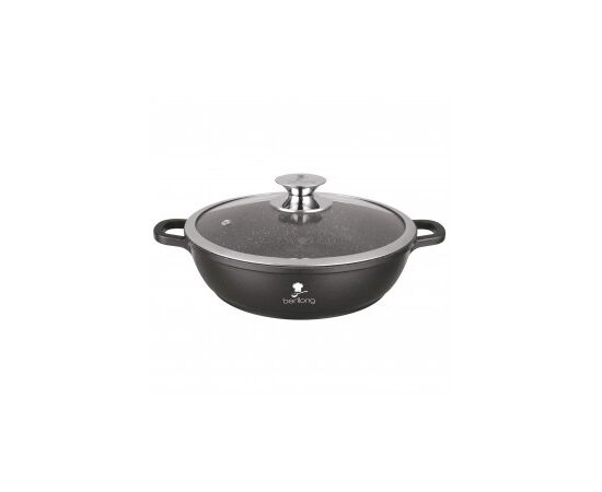 Pot Berllong SG-24 24 cm