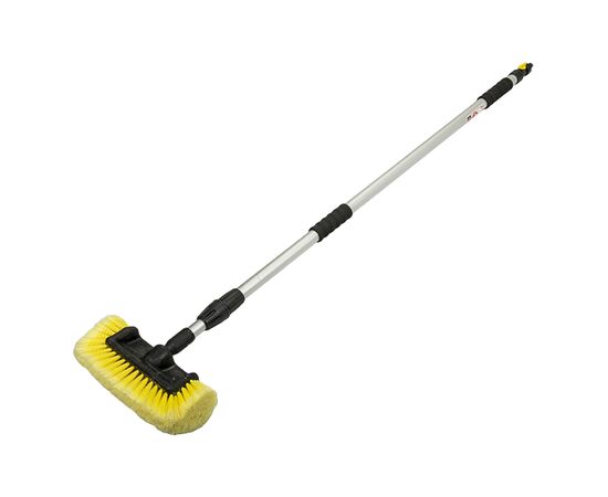 Brush telescopic BRADAS ESQ2780 250 cm