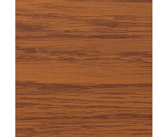 Сайдинг панель Profile VOX NATURE SVP-05 SIDING GOLDEN OAK 0,25х3,85M