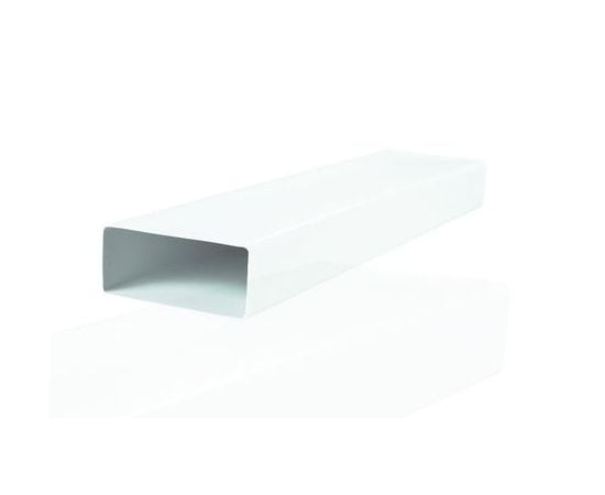 Ventilation duct Domovent 5010