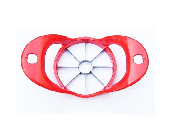 Apple cutter MG-8276