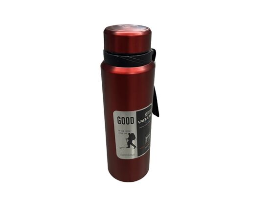 Thermos plastic MG-1606