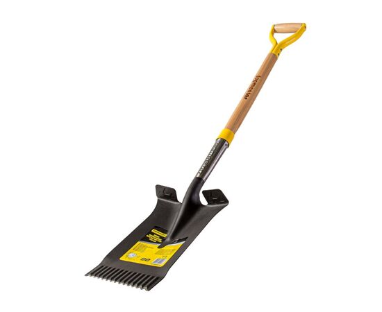 Shovel Topmaster 380803 115 cm