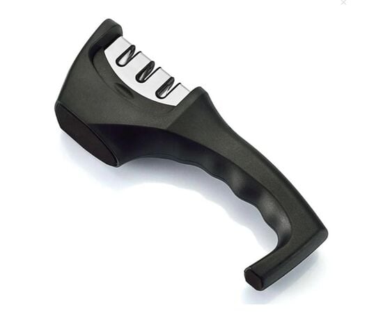 Knife sharpener MG-103