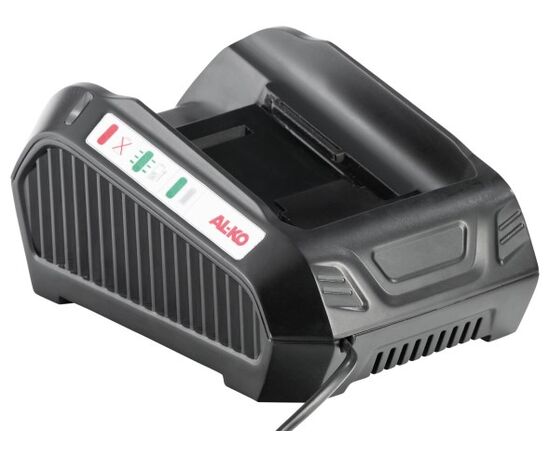 Battery charger AL-KO Energy Flex (113281)