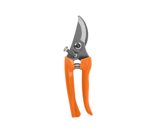 Garden secateurs Bradas V-Series KT-V1010