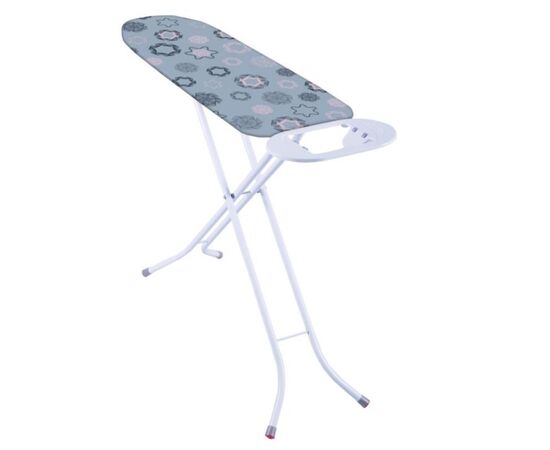 Ironing board EUROGOLD BASIC 20030A