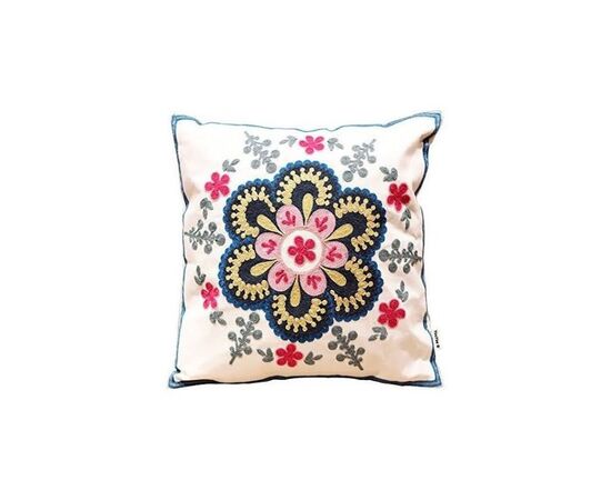 Pillow AIMON GROUP PLW01005 45x45cm