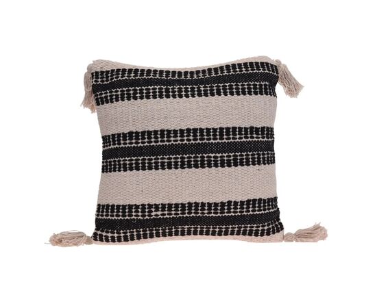 Pillow Koopman A35850430 45x45cm