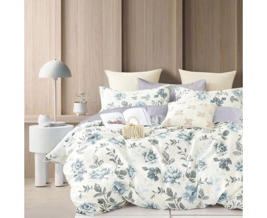 Bed linen set Home Line Euro 182995