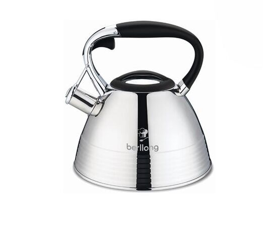 Kettle Berllong BWK-0058 3 l