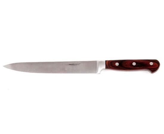 Knife Universal Ambition 20 cm